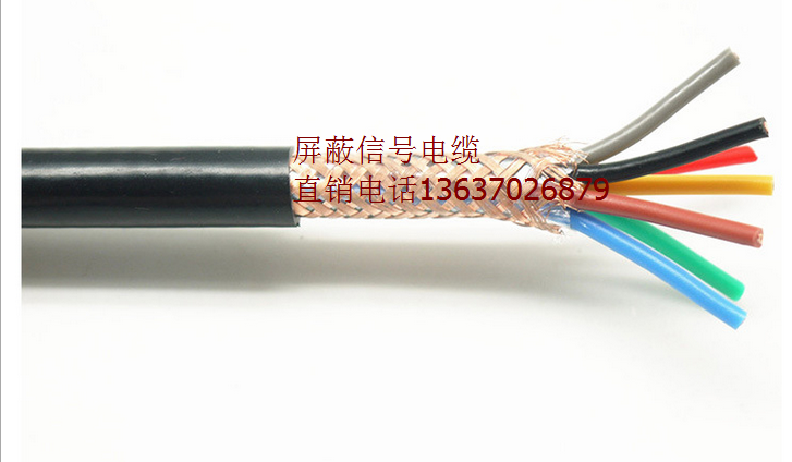 15217664779997.png QQ圖片20180323085102.png