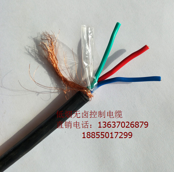 15220467061118.png QQ圖片20180326143924.png