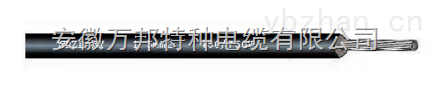 WDZD-RY WDZD-RYJ低煙無鹵清潔環保電纜