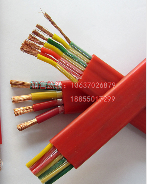 15226774357068.png QQ圖片20180330125303.png