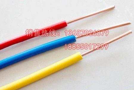QQ截圖20180409151129.jpg