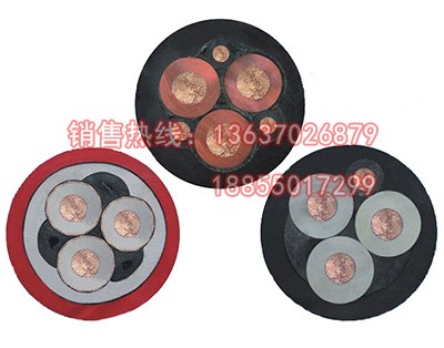 YVFR-4*4-風(fēng)力發(fā)電機(jī)專用電纜