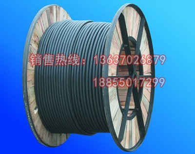 現貨直供JBQ系列電機引接線