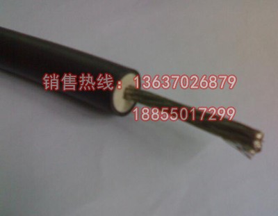 JVG丁硅電機引接線
