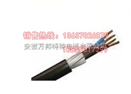 ZR-KF4BNHRP、KFF46NH、KFF46NHP、KFF4電纜