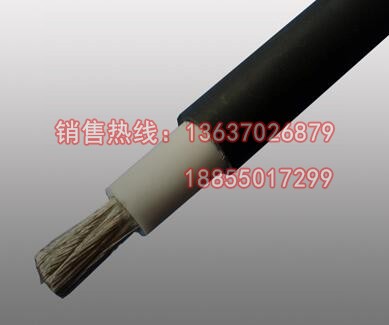 DCEYH、DCEYHR機(jī)車專用電線電纜
