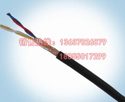 DJVVP DJVVP計算機信號電纜 
