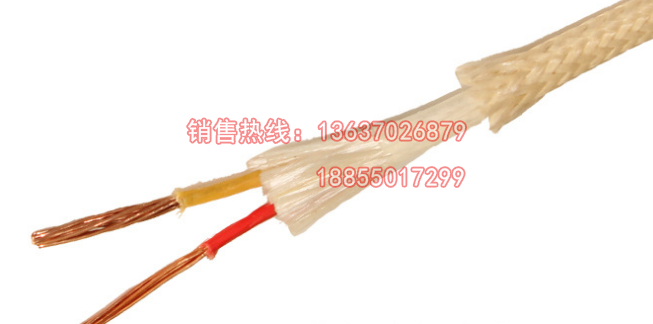 15246319526332.png QQ圖片20180404125635.png