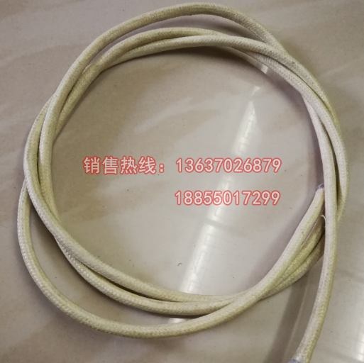 15246334916170.png QQ圖片20180425131827.png