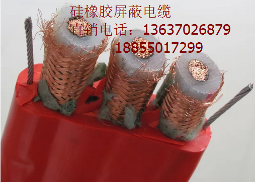 15263008068374.png QQ圖片20180326091644.png