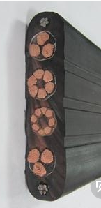 15263008441089.png 扁電纜.png