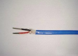 市內通信電纜CPEV CPEV-S