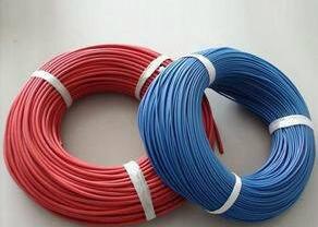 IA-BC-HA-FPGRP 2*0.75 熱電偶補償導線