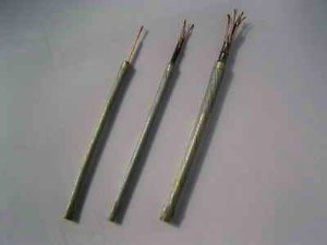 TMG-WCG-HF4-325 鎢錸熱電偶補(bǔ)償導(dǎo)線