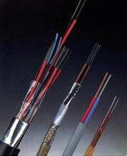 KX-HF4 K型屏蔽補償導(dǎo)線