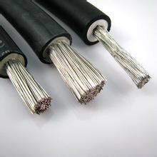 DJYVP32、DJYPV32鋼絲鎧裝計算機電纜
