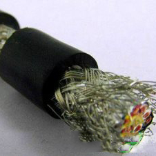 IJYP2VP2R、IJYVP2本安信號電纜IJYVRP2