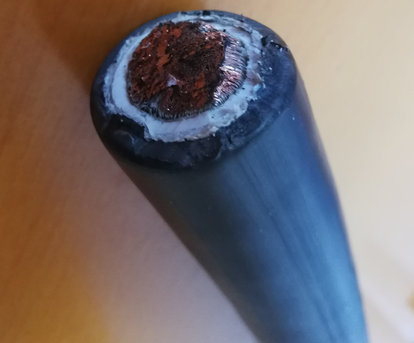 低煙無(wú)鹵電纜3.13-1.png