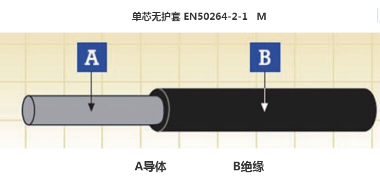 15850419921356.png 4.png