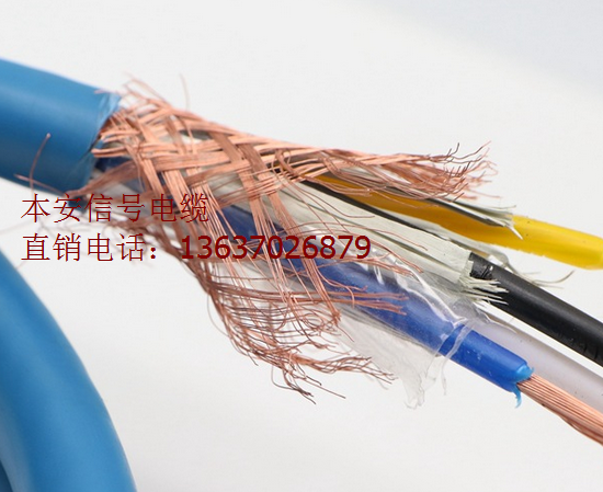 QQ圖片20180323082924.png