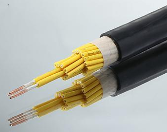 耐火電纜 8.5.png