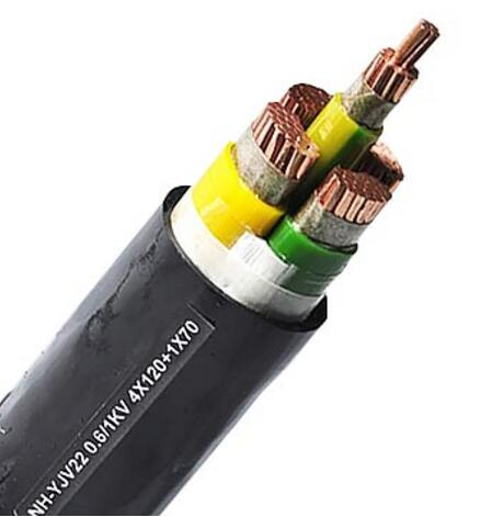 耐火電力電纜.png