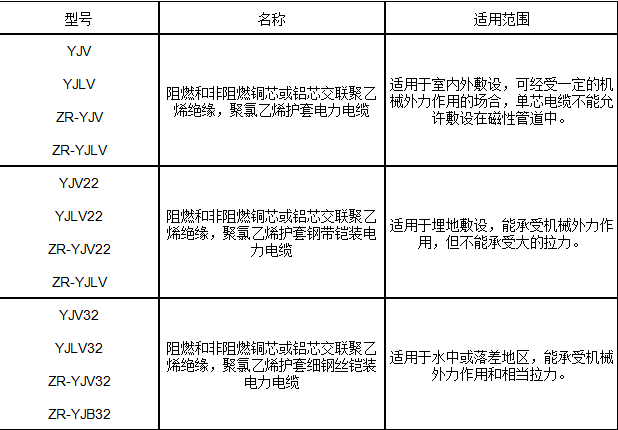 4b08ae93-a171-40ac-8098-8ee0bd0e0da7.png